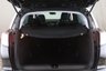 USED 2021 21 VAUXHALL CROSSLAND 1.2 Turbo Elite Euro 6 (s/s) 5dr SUMMER SALE NOW ON, SAVE 100s!