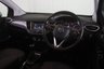 USED 2021 21 VAUXHALL CROSSLAND 1.2 Turbo Elite Euro 6 (s/s) 5dr SUMMER SALE NOW ON, SAVE 100s!