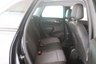 USED 2021 21 VAUXHALL CROSSLAND 1.2 Turbo Elite Euro 6 (s/s) 5dr SUMMER SALE NOW ON, SAVE 100s!
