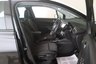 USED 2021 21 VAUXHALL CROSSLAND 1.2 Turbo Elite Euro 6 (s/s) 5dr SUMMER SALE NOW ON, SAVE 100s!