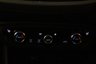 USED 2021 21 VAUXHALL CROSSLAND 1.2 Turbo Elite Euro 6 (s/s) 5dr SUMMER SALE NOW ON, SAVE 100s!