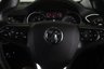 USED 2021 21 VAUXHALL CROSSLAND 1.2 Turbo Elite Euro 6 (s/s) 5dr SUMMER SALE NOW ON, SAVE 100s!