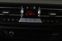 USED 2023 23 BMW 1 SERIES 1.5 118i M Sport (LCP) DCT Euro 6 (s/s) 5dr SUMMER SALE NOW ON, SAVE 100s!