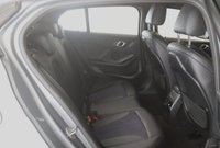 USED 2023 23 BMW 1 SERIES 1.5 118i M Sport (LCP) DCT Euro 6 (s/s) 5dr SUMMER SALE NOW ON, SAVE 100s!