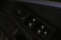USED 2023 23 BMW 1 SERIES 1.5 118i M Sport (LCP) DCT Euro 6 (s/s) 5dr SUMMER SALE NOW ON, SAVE 100s!
