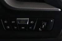 USED 2023 23 BMW 1 SERIES 1.5 118i M Sport (LCP) DCT Euro 6 (s/s) 5dr SUMMER SALE NOW ON, SAVE 100s!