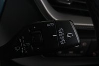 USED 2023 23 BMW 1 SERIES 1.5 118i M Sport (LCP) DCT Euro 6 (s/s) 5dr SUMMER SALE NOW ON, SAVE 100s!