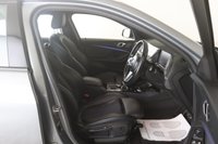 USED 2023 23 BMW 1 SERIES 1.5 118i M Sport (LCP) DCT Euro 6 (s/s) 5dr SUMMER SALE NOW ON, SAVE 100s!