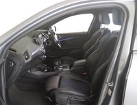 USED 2023 23 BMW 1 SERIES 1.5 118i M Sport (LCP) DCT Euro 6 (s/s) 5dr SUMMER SALE NOW ON, SAVE 100s!