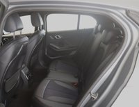 USED 2023 23 BMW 1 SERIES 1.5 118i M Sport (LCP) DCT Euro 6 (s/s) 5dr SUMMER SALE NOW ON, SAVE 100s!