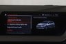 USED 2023 23 BMW 1 SERIES 1.5 118i M Sport (LCP) DCT Euro 6 (s/s) 5dr SUMMER SALE NOW ON, SAVE 100s!