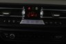 USED 2023 23 BMW 1 SERIES 1.5 118i M Sport (LCP) DCT Euro 6 (s/s) 5dr SUMMER SALE NOW ON, SAVE 100s!