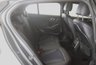 USED 2023 23 BMW 1 SERIES 1.5 118i M Sport (LCP) DCT Euro 6 (s/s) 5dr SUMMER SALE NOW ON, SAVE 100s!