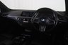 USED 2023 23 BMW 1 SERIES 1.5 118i M Sport (LCP) DCT Euro 6 (s/s) 5dr SUMMER SALE NOW ON, SAVE 100s!