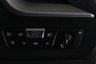 USED 2023 23 BMW 1 SERIES 1.5 118i M Sport (LCP) DCT Euro 6 (s/s) 5dr SUMMER SALE NOW ON, SAVE 100s!