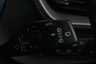USED 2023 23 BMW 1 SERIES 1.5 118i M Sport (LCP) DCT Euro 6 (s/s) 5dr SUMMER SALE NOW ON, SAVE 100s!