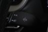USED 2023 23 BMW 1 SERIES 1.5 118i M Sport (LCP) DCT Euro 6 (s/s) 5dr SUMMER SALE NOW ON, SAVE 100s!