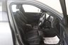 USED 2023 23 BMW 1 SERIES 1.5 118i M Sport (LCP) DCT Euro 6 (s/s) 5dr SUMMER SALE NOW ON, SAVE 100s!