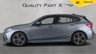 USED 2023 23 BMW 1 SERIES 1.5 118i M Sport (LCP) DCT Euro 6 (s/s) 5dr SUMMER SALE NOW ON, SAVE 100s!