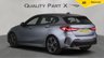 USED 2023 23 BMW 1 SERIES 1.5 118i M Sport (LCP) DCT Euro 6 (s/s) 5dr SUMMER SALE NOW ON, SAVE 100s!