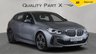 USED 2023 23 BMW 1 SERIES 1.5 118i M Sport (LCP) DCT Euro 6 (s/s) 5dr SUMMER SALE NOW ON, SAVE 100s!
