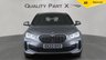 USED 2023 23 BMW 1 SERIES 1.5 118i M Sport (LCP) DCT Euro 6 (s/s) 5dr SUMMER SALE NOW ON, SAVE 100s!