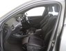 USED 2023 23 BMW 1 SERIES 1.5 118i M Sport (LCP) DCT Euro 6 (s/s) 5dr SUMMER SALE NOW ON, SAVE 100s!
