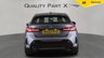 USED 2023 23 BMW 1 SERIES 1.5 118i M Sport (LCP) DCT Euro 6 (s/s) 5dr SUMMER SALE NOW ON, SAVE 100s!
