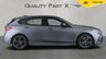 USED 2023 23 BMW 1 SERIES 1.5 118i M Sport (LCP) DCT Euro 6 (s/s) 5dr SUMMER SALE NOW ON, SAVE 100s!