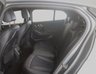 USED 2023 23 BMW 1 SERIES 1.5 118i M Sport (LCP) DCT Euro 6 (s/s) 5dr SUMMER SALE NOW ON, SAVE 100s!