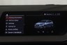 USED 2023 23 BMW 1 SERIES 1.5 118i M Sport (LCP) DCT Euro 6 (s/s) 5dr SUMMER SALE NOW ON, SAVE 100s!