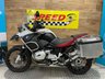 USED 2007 07 BMW R 1200 GS ADVENTURE   