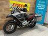 USED 2007 07 BMW R 1200 GS ADVENTURE   