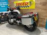 USED 2007 07 BMW R 1200 GS ADVENTURE   
