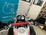 USED 2007 07 BMW R 1200 GS ADVENTURE   