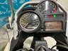 USED 2007 07 BMW R 1200 GS ADVENTURE   