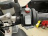 USED 2007 07 BMW R 1200 GS ADVENTURE   