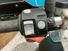 USED 2007 07 BMW R 1200 GS ADVENTURE   