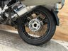 USED 2007 07 BMW R 1200 GS ADVENTURE   