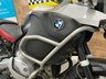 USED 2007 07 BMW R 1200 GS ADVENTURE   
