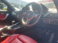 USED 2016 16 BMW 2 SERIES 2.0 220i M Sport Coupe 2dr Petrol Manual Euro 6 (s/s) (184 ps) WE GUARANTEE TO BEAT ANY 'WE BUY ANY CAR' VALUATION ON YOUR PART EXCHANGE