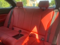 USED 2016 16 BMW 2 SERIES 2.0 220i M Sport Coupe 2dr Petrol Manual Euro 6 (s/s) (184 ps) WE GUARANTEE TO BEAT ANY 'WE BUY ANY CAR' VALUATION ON YOUR PART EXCHANGE