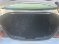 USED 2016 16 BMW 2 SERIES 2.0 220i M Sport Coupe 2dr Petrol Manual Euro 6 (s/s) (184 ps) WE GUARANTEE TO BEAT ANY 'WE BUY ANY CAR' VALUATION ON YOUR PART EXCHANGE
