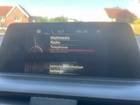 USED 2016 16 BMW 2 SERIES 2.0 220i M Sport Coupe 2dr Petrol Manual Euro 6 (s/s) (184 ps) WE GUARANTEE TO BEAT ANY 'WE BUY ANY CAR' VALUATION ON YOUR PART EXCHANGE