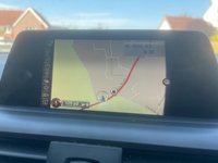 USED 2016 16 BMW 2 SERIES 2.0 220i M Sport Coupe 2dr Petrol Manual Euro 6 (s/s) (184 ps) WE GUARANTEE TO BEAT ANY 'WE BUY ANY CAR' VALUATION ON YOUR PART EXCHANGE