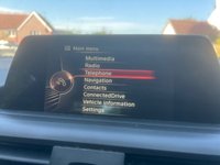 USED 2016 16 BMW 2 SERIES 2.0 220i M Sport Coupe 2dr Petrol Manual Euro 6 (s/s) (184 ps) WE GUARANTEE TO BEAT ANY 'WE BUY ANY CAR' VALUATION ON YOUR PART EXCHANGE