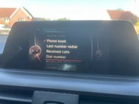 USED 2016 16 BMW 2 SERIES 2.0 220i M Sport Coupe 2dr Petrol Manual Euro 6 (s/s) (184 ps) WE GUARANTEE TO BEAT ANY 'WE BUY ANY CAR' VALUATION ON YOUR PART EXCHANGE