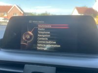 USED 2016 16 BMW 2 SERIES 2.0 220i M Sport Coupe 2dr Petrol Manual Euro 6 (s/s) (184 ps) WE GUARANTEE TO BEAT ANY 'WE BUY ANY CAR' VALUATION ON YOUR PART EXCHANGE