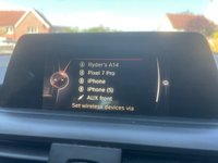 USED 2016 16 BMW 2 SERIES 2.0 220i M Sport Coupe 2dr Petrol Manual Euro 6 (s/s) (184 ps) WE GUARANTEE TO BEAT ANY 'WE BUY ANY CAR' VALUATION ON YOUR PART EXCHANGE