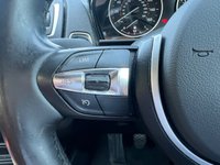 USED 2016 16 BMW 2 SERIES 2.0 220i M Sport Coupe 2dr Petrol Manual Euro 6 (s/s) (184 ps) WE GUARANTEE TO BEAT ANY 'WE BUY ANY CAR' VALUATION ON YOUR PART EXCHANGE